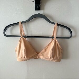NWOT | Parade nude bralette